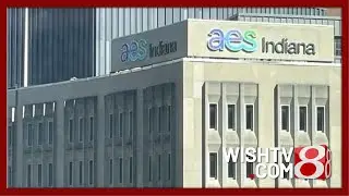 Consumer advocate recommends denying AES rate increase