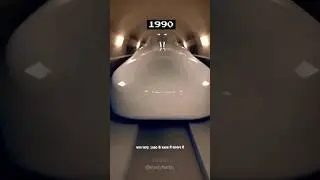 Is This Bird Inspired the Bullet Train ?