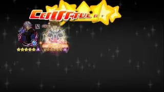 [KHUx NA] 5 Anniversary Medal Carnival Pulls