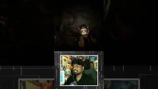 DEVOUR FUNNY MOMENTS😂😂😂