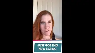 NEW PROPERTY IN SAN TAN VALLEY COMING SOON!
