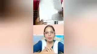 PCS TEST  SERIES REVIEW  ||   GS WORLD || DHYEYA  IAS and Other...  #pcs #test #testseries #series 