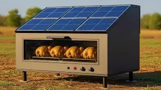 Top 10 Must Have Solar Gadgets That Work Anywhere