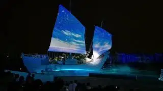 Hoi An Vietnam Memories Show Part 5