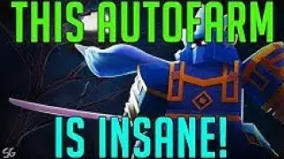 🗡️[UPDATE] DUNGEON QUEST HACK/SCRIPT 🗡️ AUTOFARM, MAX LVL, UNLIMITED COINS, ITEM, TELEPORT 🗡️