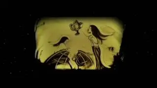 Women Empowerment | Sand Animation | Sand Kaushik