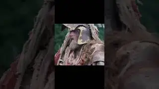 Full contact LARP fight #larping #larp #roleplay