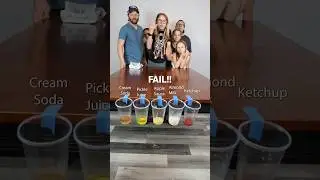 Oreo Roll Roulette FAILS! 👀🫣 #shorts