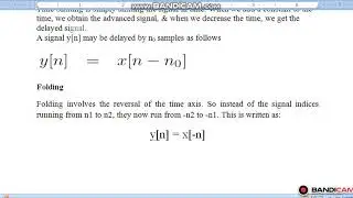 ec402 exp3 1