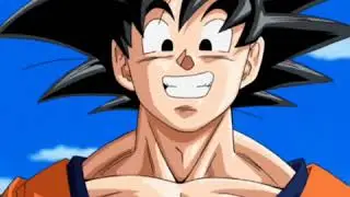 Maes benab sourire nightcore