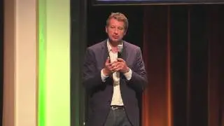 Conclusion - Yannick Jadot