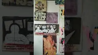 PDEP 02 POST DIGITAL ERROR PAITINGS