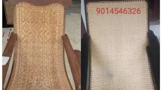 perfect cane furniture repair service  is live wood easy chair repair pollise.9014546326