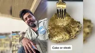 #pov #skit #funny #acting #story#fyp #foryou#foryoupage #fyp シ #fypage #duet #viral #tools