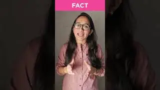 Pregnancy Myths Debunked | 5 MOST common myths and facts