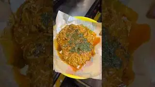 Australian egg fry in maharastra.    #cooking #food #recipe #foodie #vlog  #dailyvlog #shorts