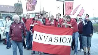 FANS SK ALTHEIM