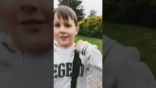 7 maja 2024