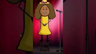 African Men Make No Sense #comedy #trending #shorts #viral #funny  #comedyspecial #jokes