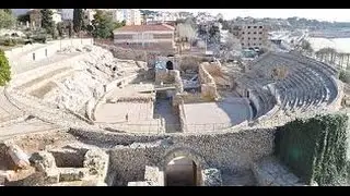 Ancient History Documentaries - AKHENATON The Rebel Pharaoh