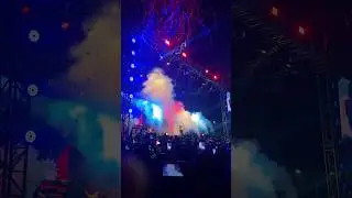 Lamgunge Bazar ma Nepathya concert in Butwal#youtube#concert #viral#viralsong #popularsong #nepathya