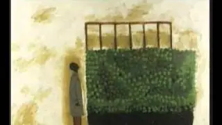 Commercial - Standard Chartered - Here for good 2010