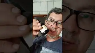 Preparando a melgueira da caixa das abelhas APIS  #bahia #melgueira #mel #apis #abelhas #colmeia