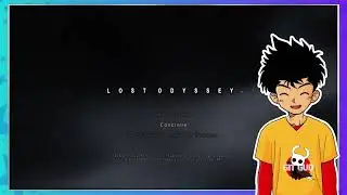 Let's Play Lost Odyssey &mdash; Ep 03 Investigating the Grand Staff Construction Base