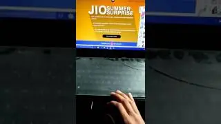 Jio summer surprise offer ... last date.. in few days...