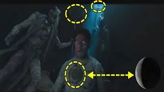 MOON KNIGHT - RAPTURE DECODE