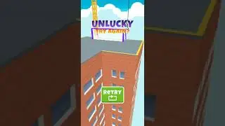 Crazy Kick! ||. HACK || MUST WATCH!!