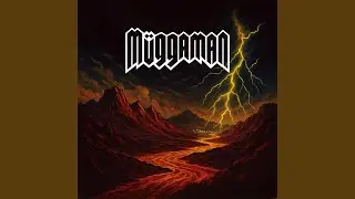 1979