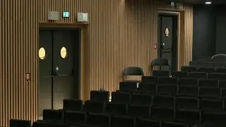 Těšínské minuty č. 2