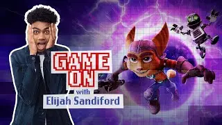 Top 5 video games to play, summer 2021 | CBC Kids News