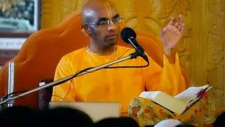 For devotees, death is not destruction &ndash; it is union