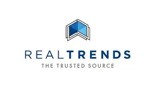 Why REAL Trends?