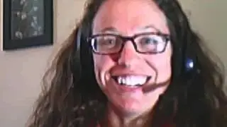 Rejuvenate ME! Info with Elizabeth Scala.wmv
