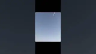 Sturniolo Triplets Instagram Stories/Clips