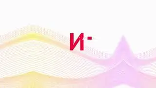 utrium.ru