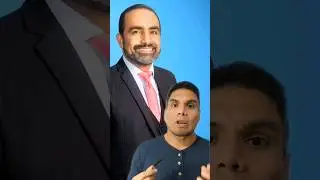 FUE DESPEDIDO DE LA TV Y HOY ES FUROR EN REDES: Fernando Llanos #lodicediego #peru #storytime