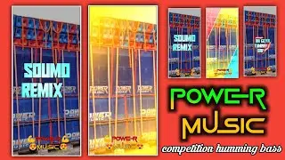 Power music status editing alight motion training video editing purulia song status