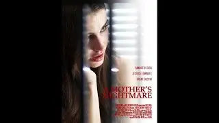 Mors mareritt (2012) Web DLRip.