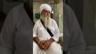 Fauga Sing Sagar Live