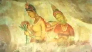 Sanketa anka by Apsara de silva.wmv