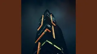 Cyber1.0