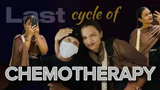 Chemotherapy | RCC trivandrum | CH center | cancer treatment | t cell lymphoma | recovery 