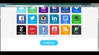 Setup Craigslist Email Notifications Using IFTTT