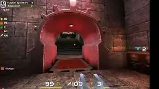 QUAKE RULE 34 NIKLAS DANIEL ROMAN und PATRICK haben SEX?
