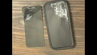 Fuquay-Varina man claims his iPhone exploded in his pocket 60 days after he bought it