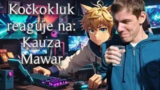 Tekashime Reaguje na kauzu Mawar